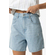 Tiffosi Lana Denim Shorts Light Blue