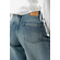 Tiffosi Kaya Wide Leg Jeans Blue