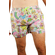 Alcott swim shorts Spongebob
