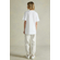 Alcott Lilo & Stitch T-Shirt White