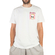 Alcott Oversized T-shirt Simpson White