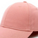 Strapback Jockey Hat Pink