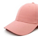 Strapback Jockey Hat Pink