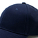 Strapback Jockey Hat Marine