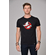 Bigbong Ghostbusters T-shirt Black