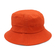 Bucket Hat Orange