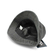 Bucket Hat Faded Black