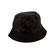Reversible Bucket Hat Paisley Print Lilac