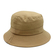 Bucket Hat Beige