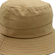 Bucket Hat Beige