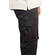 Men's cargo shorts dark blue