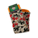 Cimpa DC Joker Socks Grey