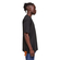 Forgotten Faces Oversized T-Shirt Athena Black