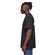Forgotten Faces Oversized T-Shirt Athena Black