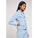 Lee Rider Women's Denim Jacket - Seeking High