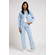 Lee Rider Women's Denim Jacket - Seeking High