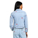 Lee Rider Women's Denim Jacket - Seeking High