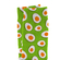 Do You Dare Socks The Eggs Unisex Socks