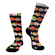 Do You Dare Socks Sushi Unisex Κάλτσες