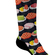 Do You Dare Socks Sushi Unisex Socks