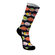 Do You Dare Socks Sushi Unisex Socks