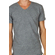 Minimum Earlham ανδρικό t-shirt μπλε μελανζέ