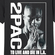 Cotton Division 2PAC T-shirt To Live And Die In L.A