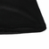 Amplified T-shirt ACDC - 50 Classic Bolt Black