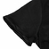 Amplified T-shirt ACDC - 50 Classic Bolt Black