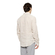 Smart Fashion Linen Shirt Beige