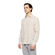 Smart Fashion Linen Shirt Beige