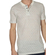 Anerkjendt Magnus polo T-shirt εκρού-μπλε