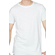 Anerkjendt Melor t-shirt φλάμα λευκό