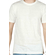 Anerkjendt Rod slub t-shirt off white