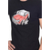 Bigbong Mini Cooper t-shirt black