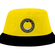 Cotton Division Bucket Hat Assassination Classroom - Kunugigaoka Junior High