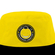 Cotton Division Bucket Hat Assassination Classroom - Kunugigaoka Junior High