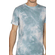 Globe Forester ανδρικό t-shirt washed bermuda