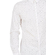 Minimum men's shirt Fidel ivory