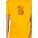 Obey with caution Superior t-shirt