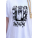 Paradox T-shirt White