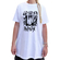 Paradox T-shirt White
