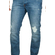 Scinn regular slim jeans Elton F
