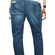 Scinn regular slim jeans Elton M