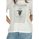 Thinking Mu organic cotton t-shirt Free Turtle