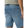 Tiffosi Loose Fit Denim Shorts Medium Blue