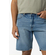 Tiffosi Loose Fit Denim Shorts Medium Blue