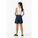 Tiffosi High Waist Mom Fit Denim Shorts