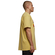 Upscale Studios Hate it or Love it Oversize T-shirt Palemoss