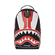 Sprayground Formula-E Porsche LED Backpack